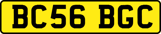 BC56BGC