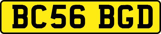 BC56BGD