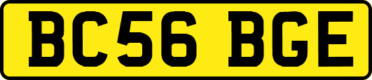 BC56BGE