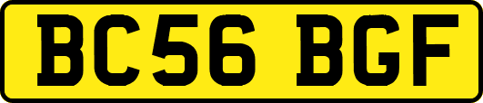 BC56BGF