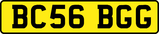 BC56BGG