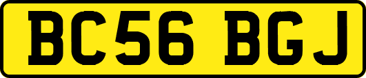 BC56BGJ