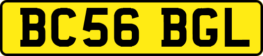 BC56BGL