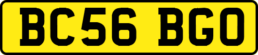 BC56BGO