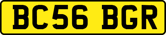 BC56BGR