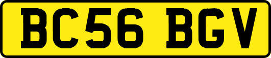 BC56BGV