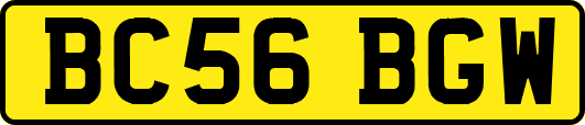 BC56BGW
