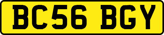 BC56BGY