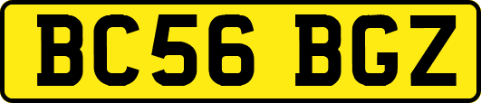 BC56BGZ