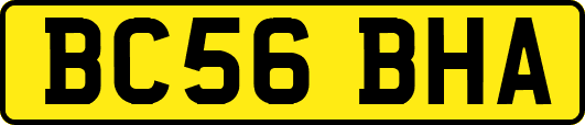 BC56BHA