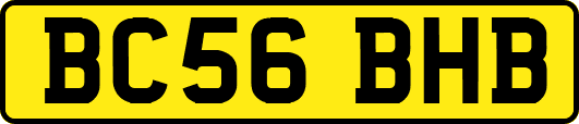 BC56BHB