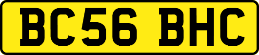 BC56BHC