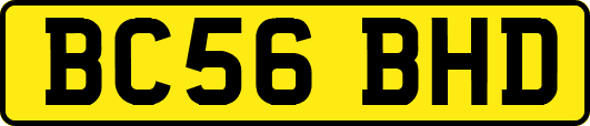 BC56BHD