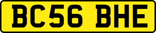 BC56BHE
