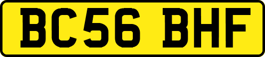BC56BHF