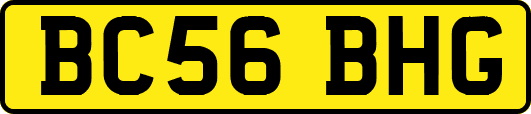 BC56BHG