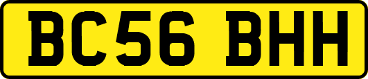 BC56BHH