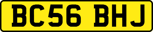 BC56BHJ