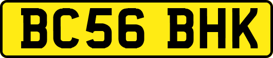 BC56BHK