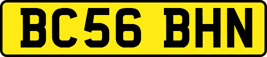 BC56BHN