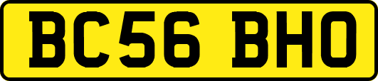 BC56BHO