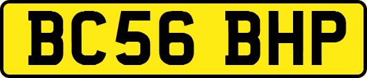 BC56BHP