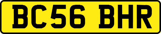 BC56BHR