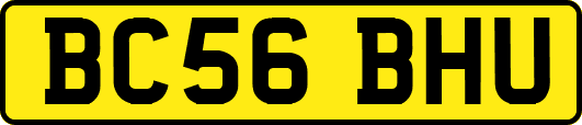 BC56BHU