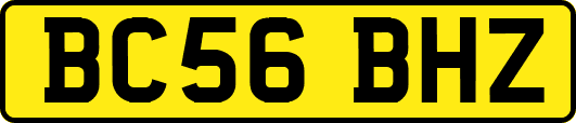 BC56BHZ
