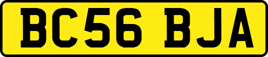 BC56BJA