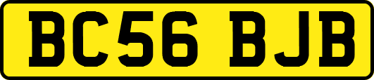 BC56BJB