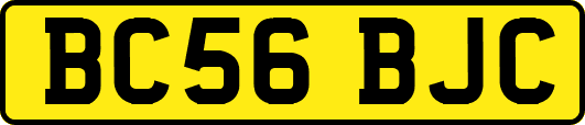 BC56BJC