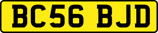 BC56BJD