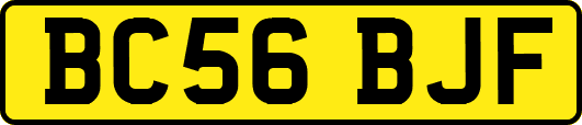 BC56BJF