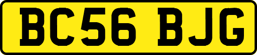 BC56BJG