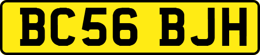 BC56BJH