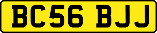 BC56BJJ