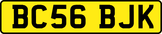 BC56BJK