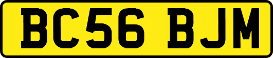 BC56BJM