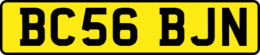 BC56BJN