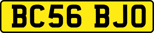 BC56BJO
