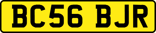 BC56BJR