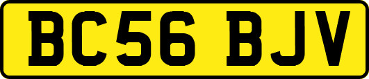 BC56BJV