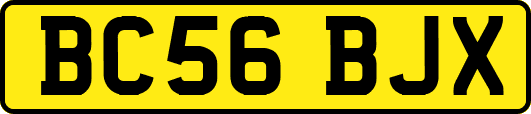 BC56BJX