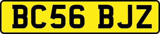 BC56BJZ
