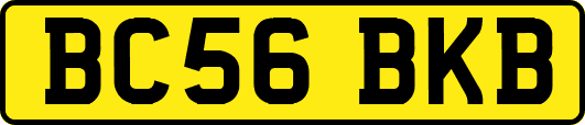 BC56BKB