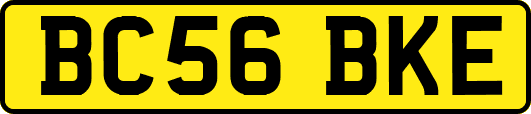 BC56BKE