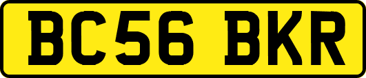 BC56BKR