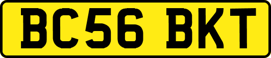 BC56BKT