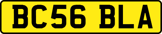 BC56BLA